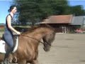 Watchen070716