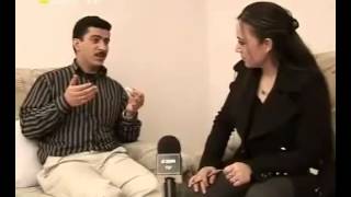 Www.Mp3.Ezdixandi.com-Ezdi, Ezdixani, Ezdixandi, Ezdixan,Yezidis, Yezidi, Ezid