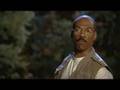 Doctor Dolittle 2