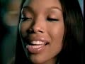 Full Moon (Brandy) Full Moon (Brandy)