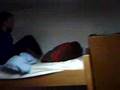 videos de Ooostenryk