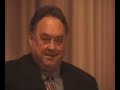 Dave Reber - BVHA Candidates Night Highlights