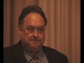 Dave Reber - BVHA Candidates Night Highlights