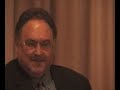 Dave Reber - BVHA Candidates Night Highlights