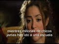 shakira-fundacion-pies-descalzos-2-dvd-ext-sub-espaol.html