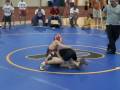 VAC Duals Match #2