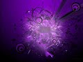 Manmademan - Purple Merlin
