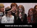 Taylor Swift Wins Ama 2009
