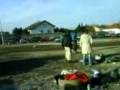 videos de telethon 2008