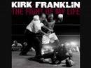 Kirk Franklin - Jesus