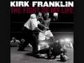 Kirk Franklin Jesus (fo Yo Soul) Official Music Video and Lyrics