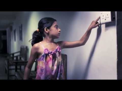 Datsun redi-GO – For the ready-to-go generation