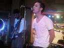 MUTE CRITIC- On The Altitude (Live)