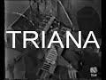 Thumbnail #1