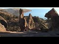Aguas Claras- Duo Titikaka - Howling Earth Productions