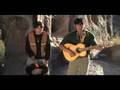 Aguas Claras- Duo Titikaka - Howling Earth Productions