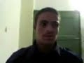 أذكي عسكري أمن مركزى مصرى في العالم