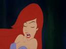 Infatuated - The Little Mermaid