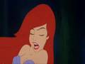 Infatuated - The Little Mermaid