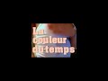New volvic commercial nouvelle pub volvic New volvic commercial nouvelle pub volvic