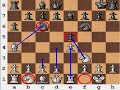 1972 World Chess Championship: Fischer vs. Spassky - Ruy Lopez