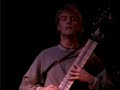 Michael Manring and Bob Culbertson Impro