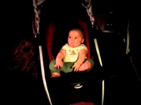 mcdonalds monopoly uk mcdonalds monopoly uk