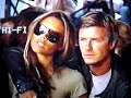 victoria-beckham-on-live-8-2005.html