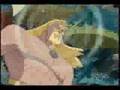 Tribute, Aquaman & Superman, Their Life
