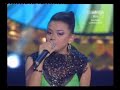 Konsert AF6 Minggu Ke-9 - Nadia : Lelaki Buaya Darat Konsert AF6 Minggu Ke-9 - Nadia : Lelaki Buaya Darat