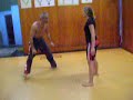 Rolando toro jiu jitsu