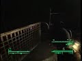 Egg Masters ( Fallout3 ) ( Secret armor prototype medic power armor )