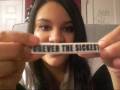 videos de 51 things