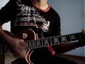 Vdeo