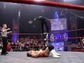 best of swanton bomb