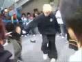 Double/Duo/Battle Shuffling!™