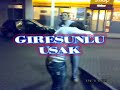 giresunlu usak hoptek Giresun