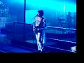 Muse @ Datchforum,Milano