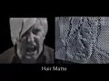 Nine Inch Nails: Behind the scenes of the Only video Nine Inch Nails: Behind the scenes of the Only video