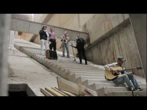 the a:normal sessions VideoKLIP másként! 0 the a:normal sessions VideoKLIP másként!