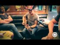 Hunter Hayes #ForTheLoveOfMusic [Episode 1]