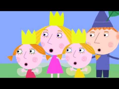 eonefamily - Episode taken from Series 1.