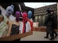 View Video