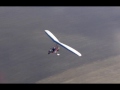 FH DELTA AIR