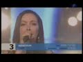 reprise of all 8 songs taking part in this years finnish national final:


movetron - cupido 
kristian meurman - jos en sua saa 
cristal snow - can't save me
mikael kontinen - milloin
terasbetoni - missa miehet ratsastaa
kari tapio - valaise yo
crumbland - pleasure
vuokko hovatta - virginia