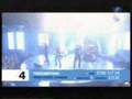 Finland NF 2008 - Reprise
