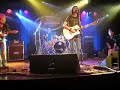 Jamie meyer - 