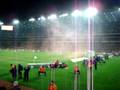 videos de Irlandia Polska 19.11.2008