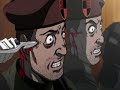 Hellsingwith mostly Alucard - Flixster Video