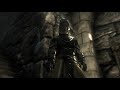 Two Worlds 2 - Ingame Story Teaser